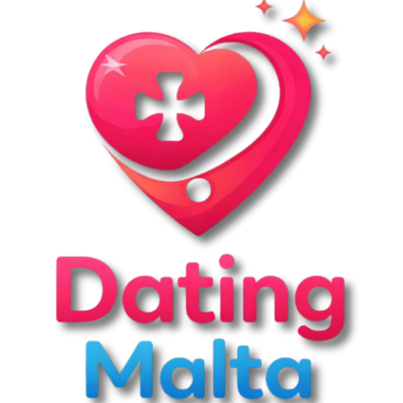 Dating Malta